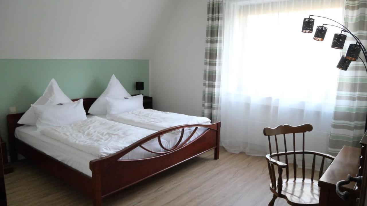 Hotel Schloss Diepenbrock Μπόχολτ Εξωτερικό φωτογραφία