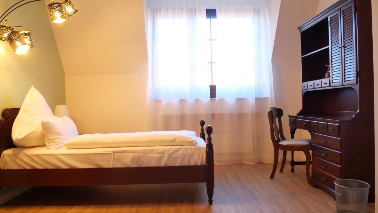 Hotel Schloss Diepenbrock Μπόχολτ Εξωτερικό φωτογραφία