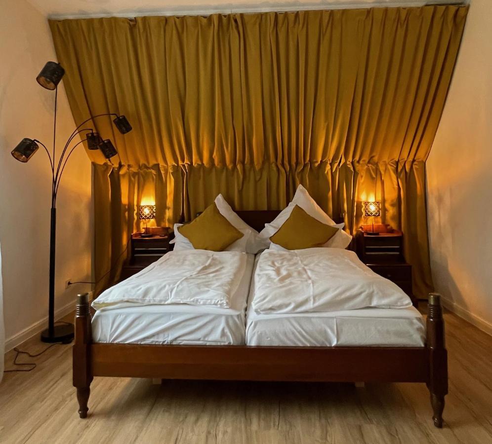 Hotel Schloss Diepenbrock Μπόχολτ Εξωτερικό φωτογραφία