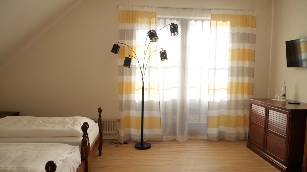 Hotel Schloss Diepenbrock Μπόχολτ Εξωτερικό φωτογραφία